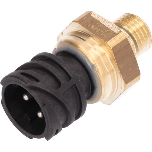 GPD MAP Sensor 1815099
