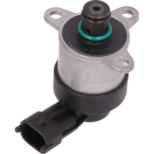 GPD Fuel Press Regulator 1815215 for 2004-2005 Chevrolet/GMC 6.6L (C4500 Kodiak, C5500 Kodiak, Silverado 2500 HD, Silverado 3500)