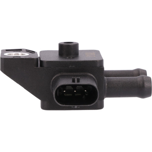 GPD MAP Sensor 1815080 for 2009-2010 BMW 3.0L (X5)