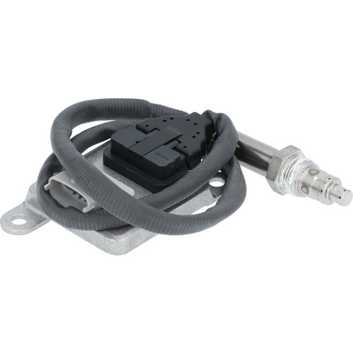 GPD NOx Sensor 1815147 for 2010-2012 Freightliner/International/Kenworth 14.9L (Argosy, Cascadia, Columbia, Coronado)