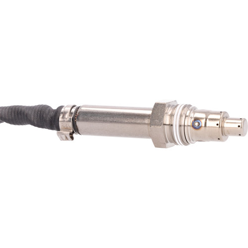 GPD NOx Sensor 1815182 for 2016-2019 Mercedes-Benz 2.0L (Metris)