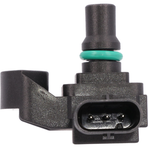 GPD MAP Sensor 1815130 for 2016-2021 BMW/Mini 2.0L (X1, X2, Cooper, Cooper Clubman)