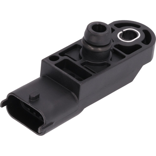 GPD MAP Sensor 1815115 for 2013-2018 Dodge/Fiat/Jeep 1.4L (Dart, 500, Renegade)
