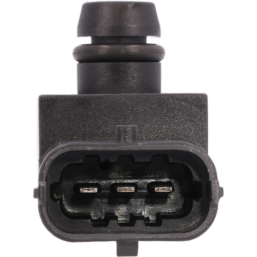 GPD MAP Sensor 1815115 for 2013-2018 Dodge/Fiat/Jeep 1.4L (Dart, 500, Renegade)