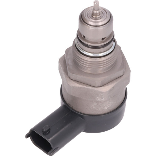 GPD Fuel Press Regulator 1815216 for 2011-2019 Ford 6.7L (F-250 Super Duty, F-350 Super Duty, F-450 Super Duty, F-550 Super Duty)