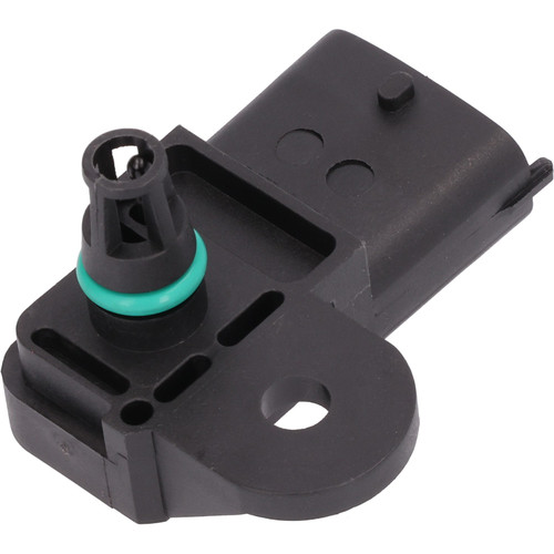 GPD MAP Sensor 1815081 for 2003-2020 Alfa Romeo/Chevrolet/Fiat 1.7L 1.4L (4C, Cruze, 500, 500L)