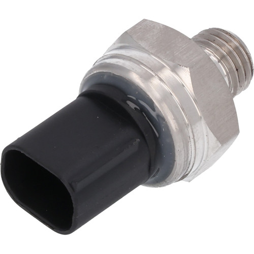 GPD VVT Press Sen 1815248 for 2005-2009 Mercedes-Benz 5.4L 5.5L (SLR McLaren)