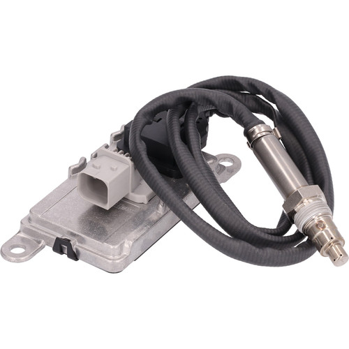GPD NOx Sensor 1815183 for 2011-2012 Freightliner/International/Kenworth 14.9L (Argosy, Cascadia, Columbia, Coronado)