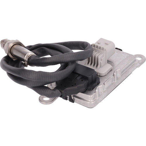 GPD NOx Sensor 1815183 for 2011-2012 Freightliner/International/Kenworth 14.9L (Argosy, Cascadia, Columbia, Coronado)