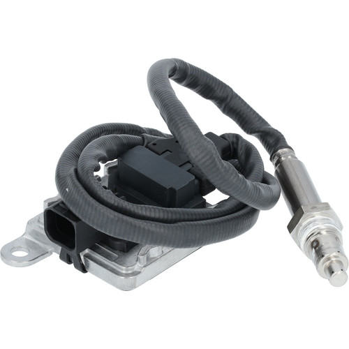 GPD NOx Sensor 1815148 for 2013-2020 Blue Bird/Capacity Of Texas/Crane Carrier 6.7L 11.9L