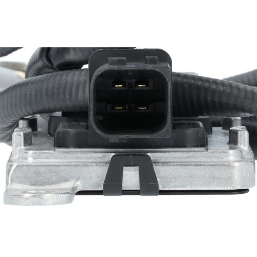GPD NOx Sensor 1815148 for 2013-2020 Blue Bird/Capacity Of Texas/Crane Carrier 6.7L 11.9L