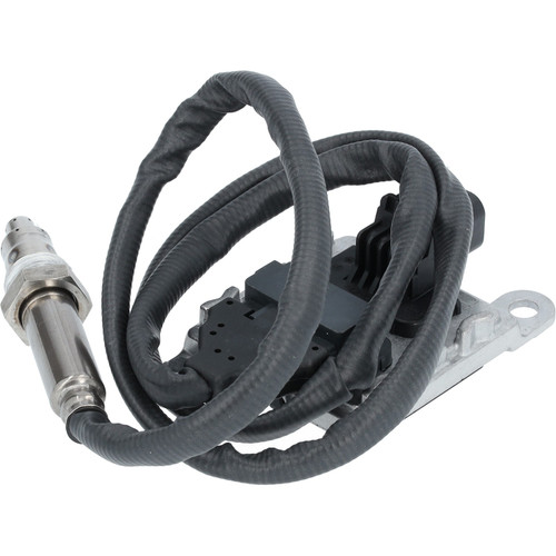 GPD NOx Sensor 1815148 for 2013-2020 Blue Bird/Capacity Of Texas/Crane Carrier 6.7L 11.9L