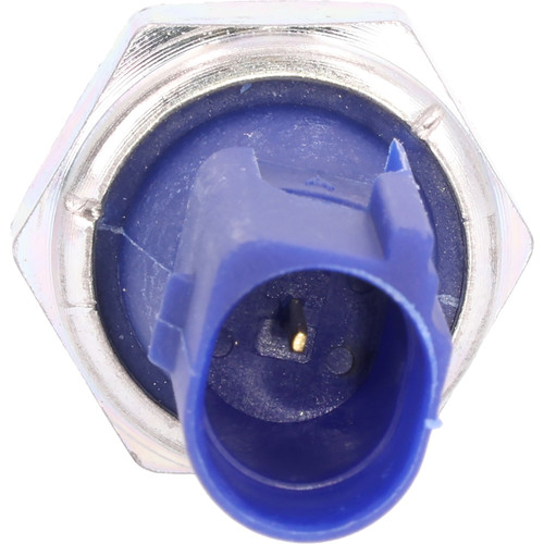 GPD Engine Oil Press SW 1815319 for 2010-2019 Audi/Volkswagen 1.8L 2.0L (A1, A3, A3 Quattro, A3 Sportback e-tron)