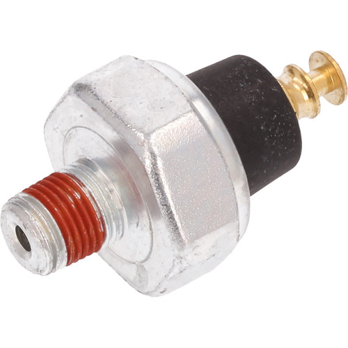 GPD Engine Oil Press SW 1815268 for 1968-2016 Buick/Chevrolet/Chrysler 1.8L 1.6L (Opel, LUV, Luv Pickup, Nova)