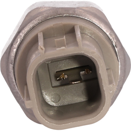 GPD Automatic Transmission Oil Pressure Switch 1815234