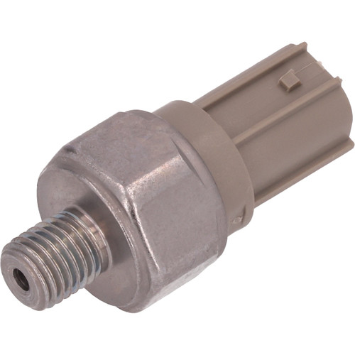 GPD Automatic Transmission Oil Pressure Switch 1815234