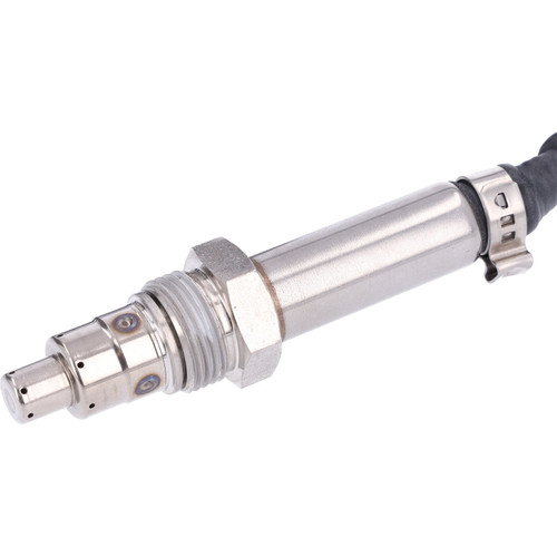 GPD NOx Sensor 1815149 for 2011-2012 Ram 6.7L (3500, 4500, 5500)