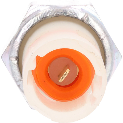 GPD Engine Oil Press SW 1815340 for 1988-1989 Eagle 2.2L (Medallion)
