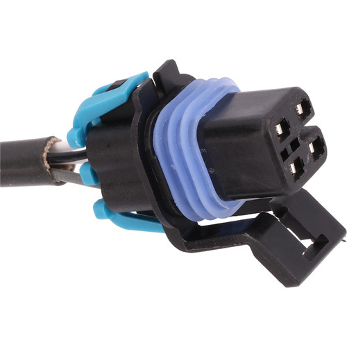 GPD Oxygen Sensor 1815202 - 4-Wire