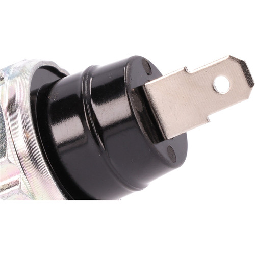 GPD Engine Oil Press SW 1815302 for 1960-1989 Buick/Cadillac/Chevrolet 4.1L 5.7L (Apollo, Centurion, Century, Electra)