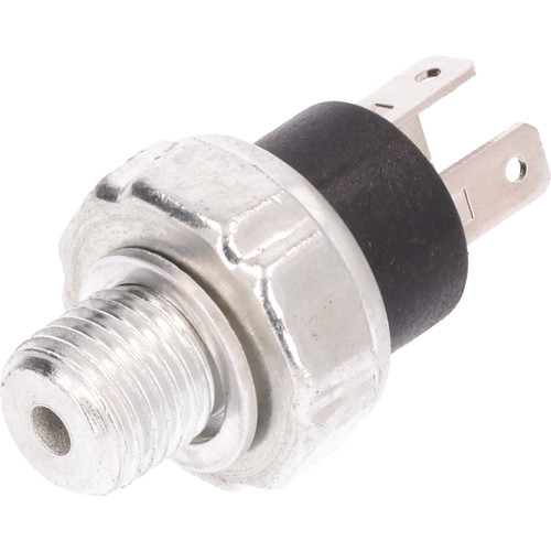GPD Engine Oil Press SW 1815269 for 1975-1991 Buick/Cadillac/Chevrolet 3.8L 2.5L (Century, Electra, LeSabre, Regal)