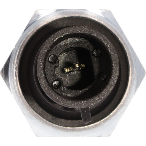 GPD Engine Oil Press SW 1815356 for 2008-2019 Buick/Chevrolet/Pontiac 1.4L 1.6L (Encore, Aveo, Aveo5, Cruze)