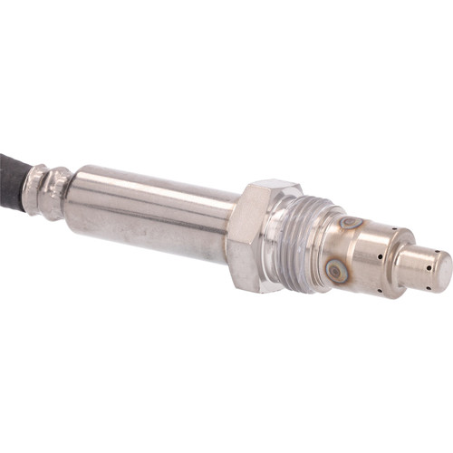 GPD NOx Sensor 1815185 - Direct Fit