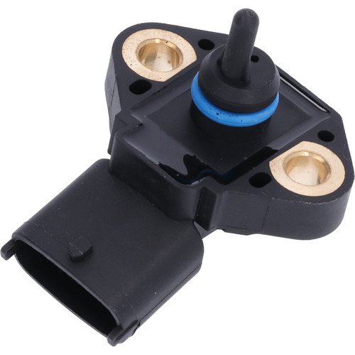 GPD Engine Oil Press SW 1815286 for 2007-2011 Porsche 3.6L 3.8L (911, Boxster, Cayenne, Cayman)