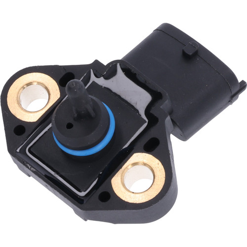 GPD Engine Oil Press SW 1815286 for 2007-2011 Porsche 3.6L 3.8L (911, Boxster, Cayenne, Cayman)