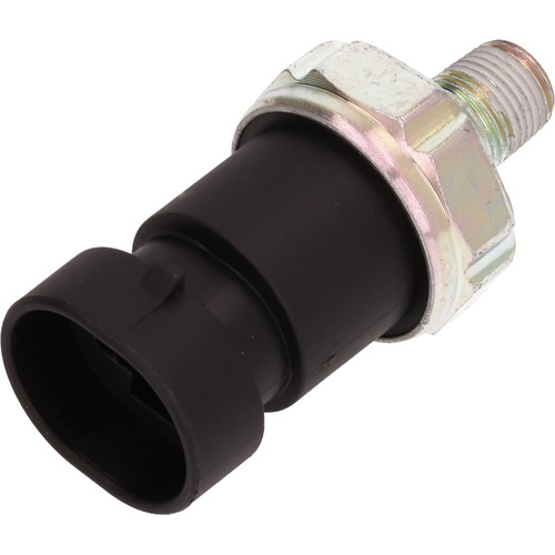 GPD Engine Oil Press SW 1815341 for 1986-1989 Chevrolet/GMC/Pontiac 4.3L 2.8L (Astro, Camaro, Corvette, Safari)