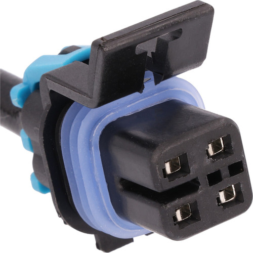 GPD Oxygen Sensor 1815203 - 4-Wire