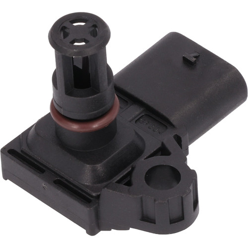 GPD MAP Sensor 1815118 for 2018-2021 Ford 3.3L 2.0L (F-150, Transit Connect)