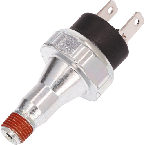 GPD Engine Oil Press SW 1815303 for 1976-2001 Buick/Chevrolet/GMC 5.0L 4.3L (Century, Regal, Astro, Blazer)