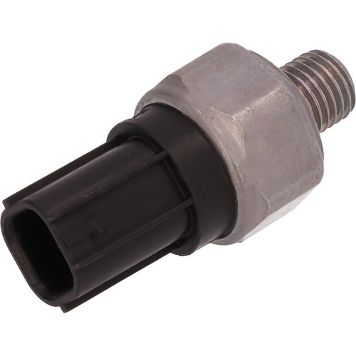 GPD Automatic Transmission Oil Pressure Switch 1815219