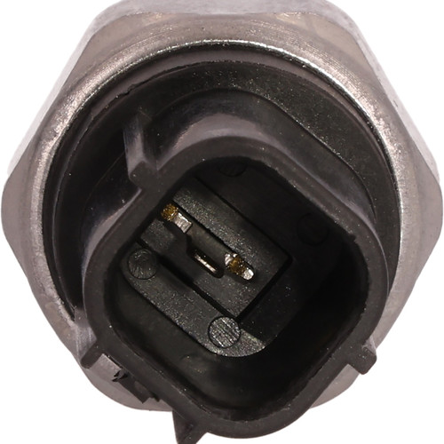 GPD Automatic Transmission Oil Pressure Switch 1815219