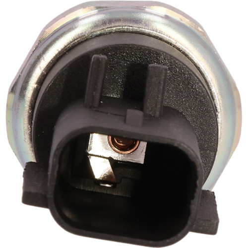 GPD Engine Oil Press SW 1815270 for 2002-2017 Dodge/Ram 5.9L 6.7L (Ram 2500, Ram 3500, 2500, 3500)