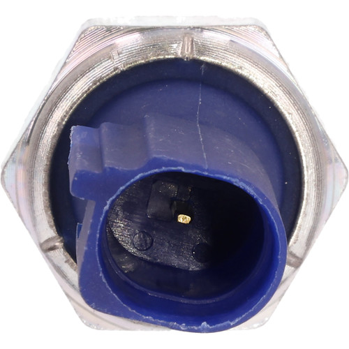 GPD Engine Oil Press SW 1815357 for 2013-2017 Audi 4.0L (A8 Quattro, S6, S7)