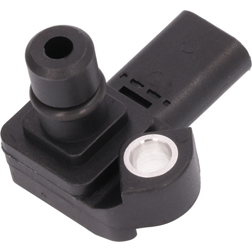 GPD MAP Sensor 1815134 for 2016-2019 Cadillac 3.0L (CT6)