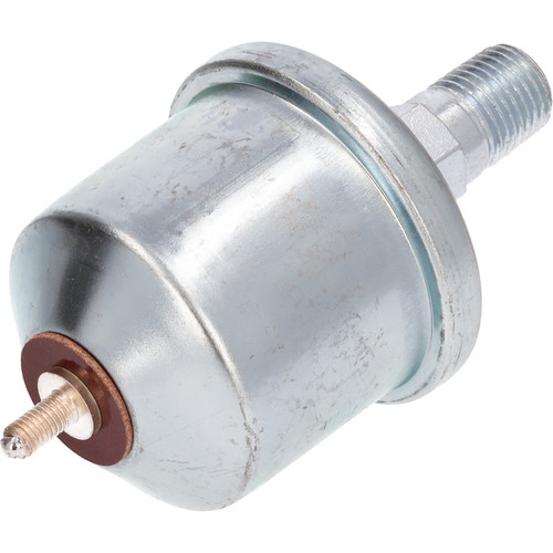 GPD Engine Oil Press SW 1815322 for 1960-1998 Chrysler/Dodge/Ford 6.3L 6.7L (300, Fifth Avenue, Imperial, New Yorker)