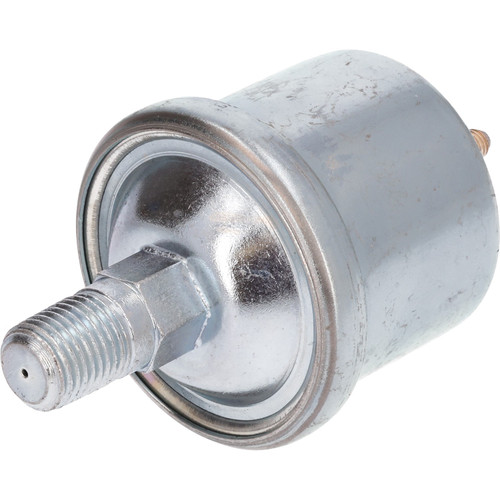 GPD Engine Oil Press SW 1815322 for 1960-1998 Chrysler/Dodge/Ford 6.3L 6.7L (300, Fifth Avenue, Imperial, New Yorker)