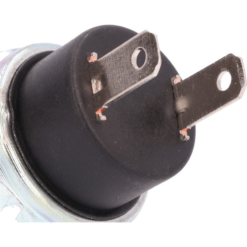 GPD Engine Oil Press SW 1815288 for 1978-1991 Buick/Cadillac/Chevrolet 2.8L 4.9L (Century, Estate Wagon, LeSabre, Skylark)