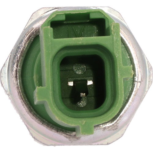 GPD Engine Oil Press SW 1815304 for 2005-2009 Land Rover 4.4L 4.2L (LR3, Range Rover, Range Rover Sport)
