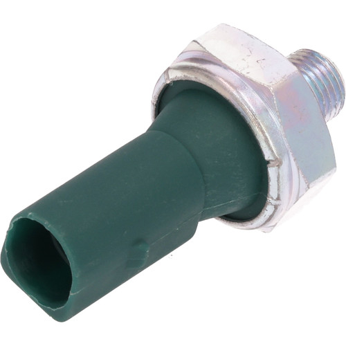 GPD Engine Oil Pressure Switch 1815253