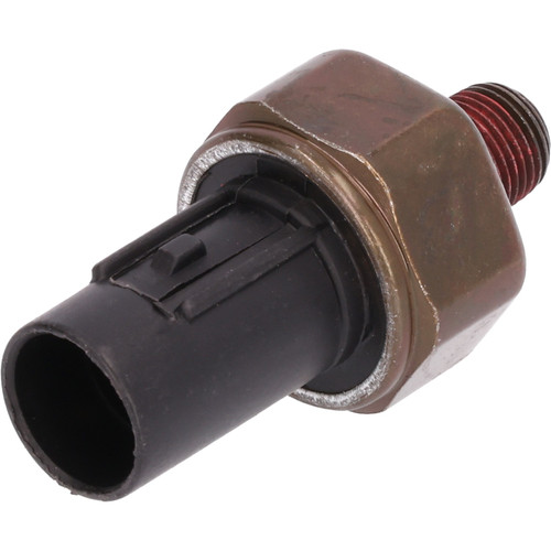 GPD Engine Oil Pressure Switch 1815237