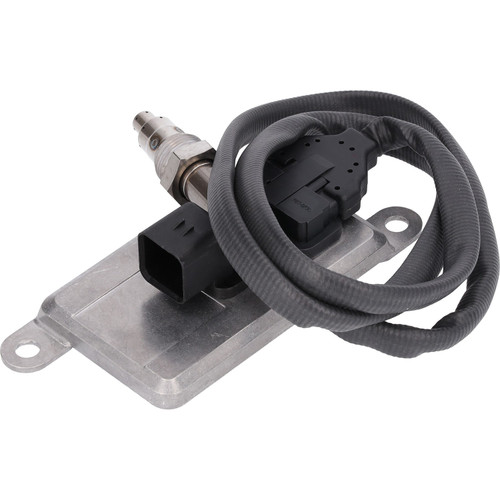 GPD NOx Sensor 1815187 - Direct Fit