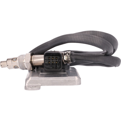 GPD NOx Sensor 1815187 - Direct Fit