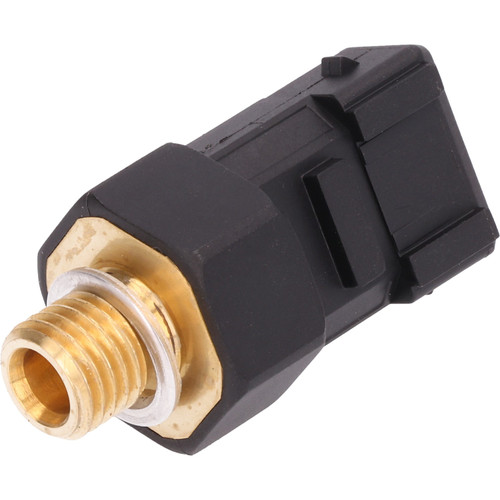 GPD Engine Oil Press SW 1815412 for 2010-2012 BMW 3.0L (128i)