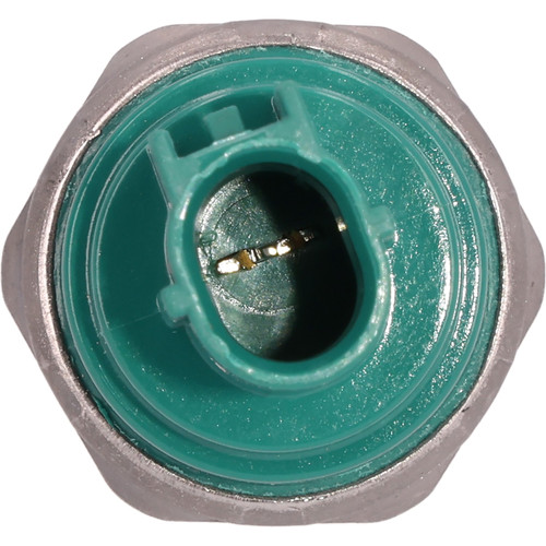 GPD Automatic Transmission Oil Pressure Switch 1815222