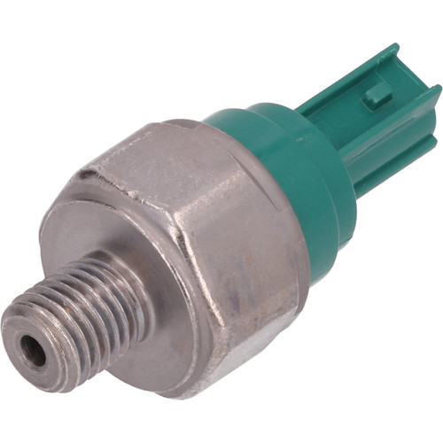 GPD Automatic Transmission Oil Pressure Switch 1815222