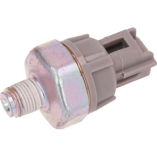 GPD Engine Oil Press SW 1815324 for 2013-2016 Lexus/Scion/Toyota 1.8L 1.5L (CT200h, iA, Corolla, Prius)